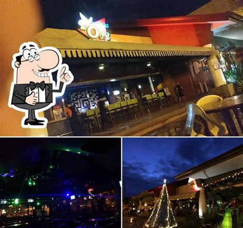 mo2 restobar cebu reviews